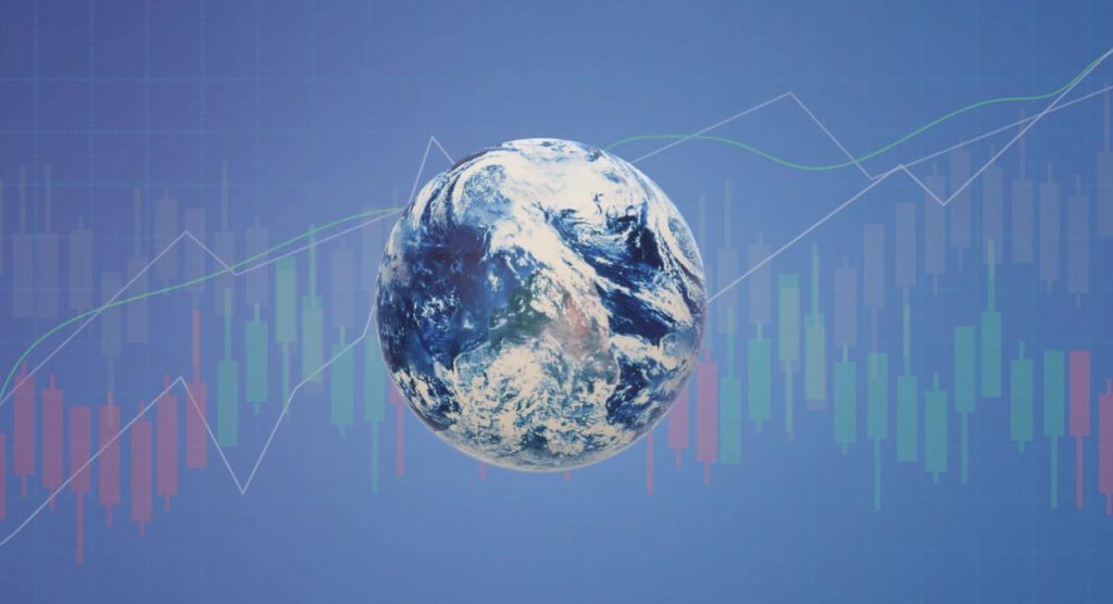 SPC Brasil promove live em parceria com XP Investimentos e Trium Capital