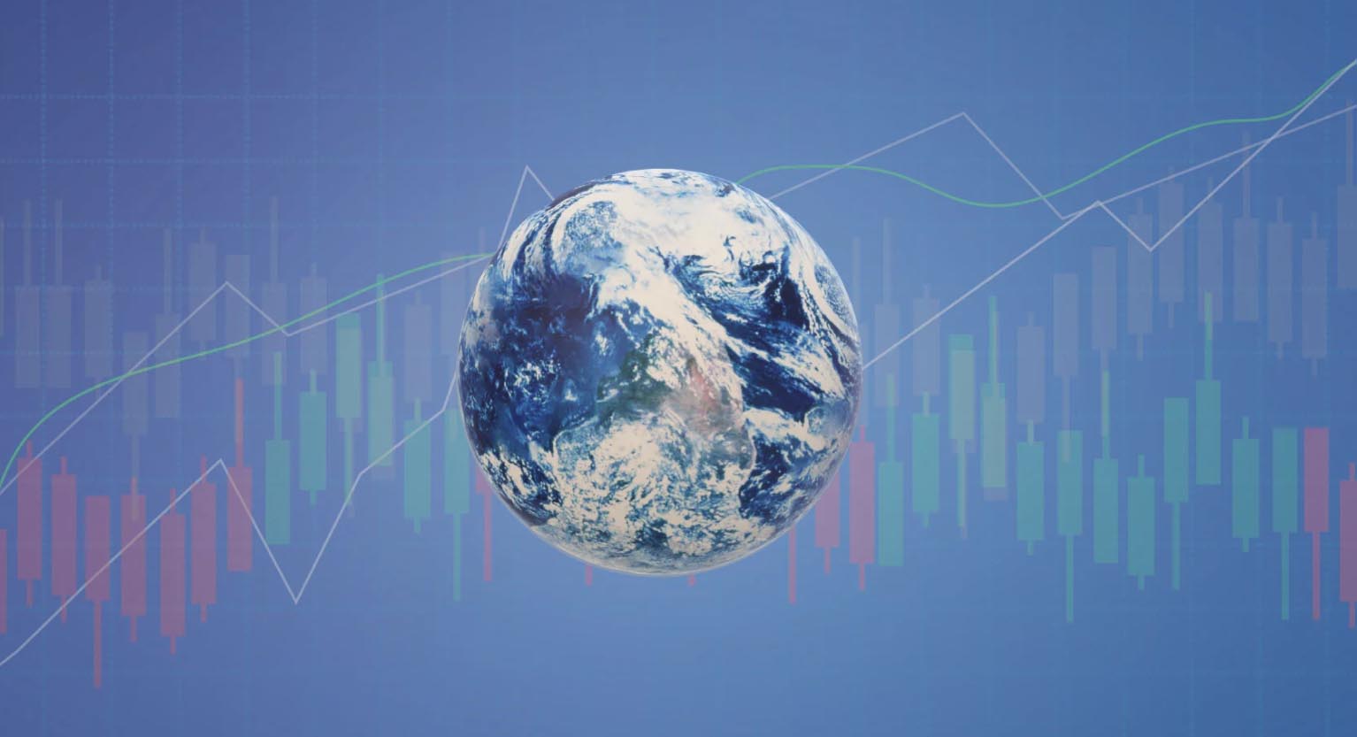 SPC Brasil promove live em parceria com XP Investimentos e Trium Capital