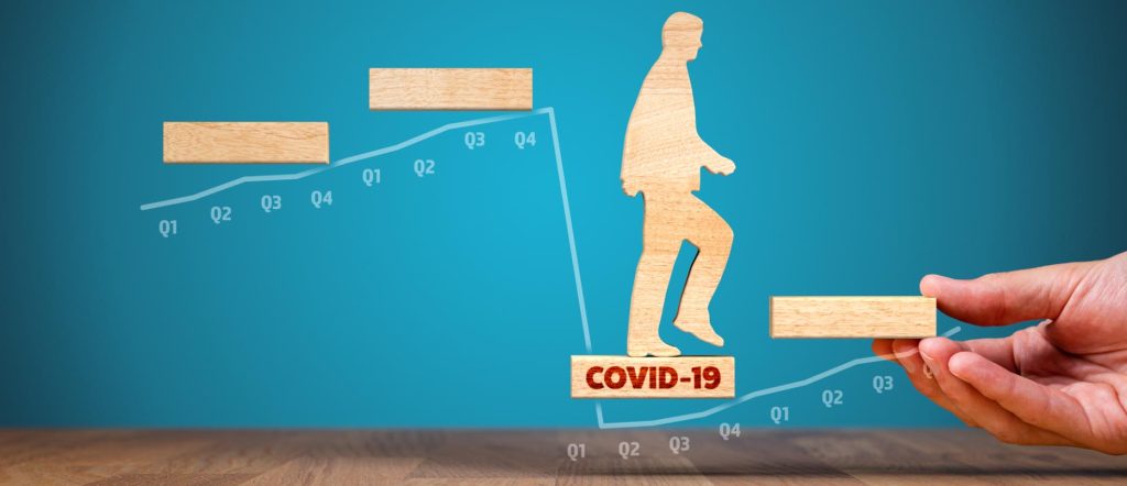 Os-Desafios-que-o-Covid-19-trouxe-para-as-estrategias-de-recuperacao-de-Credito