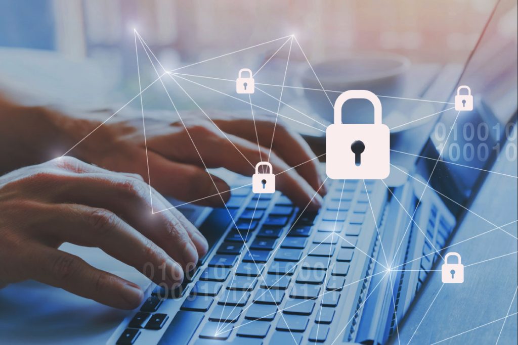 Lei Geral de Proteção de Dados_LGPD_CDL