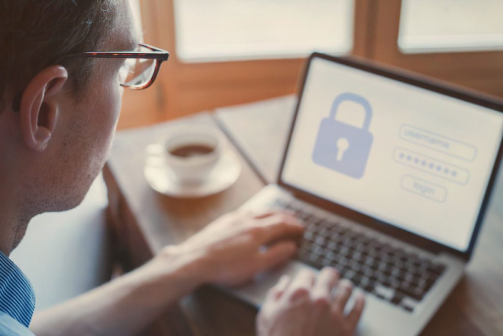 LGPD-BLOG-CDL