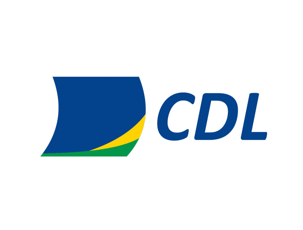 CDL