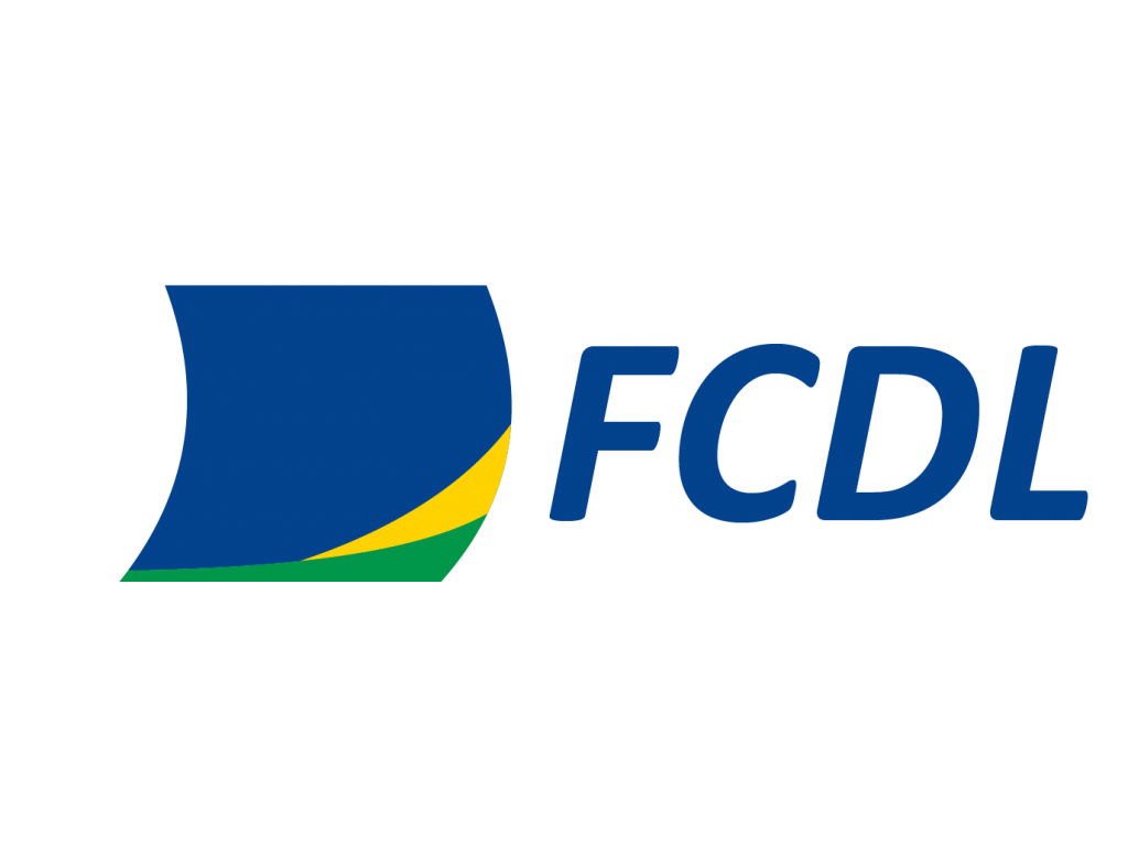 FCDL