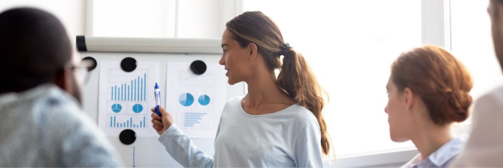 Organização-Financeira-CDL