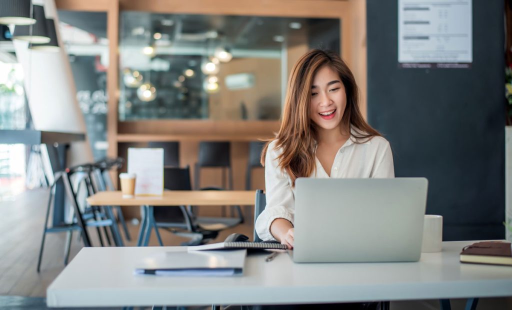 5 Dicas para vender com segurança a prazo
