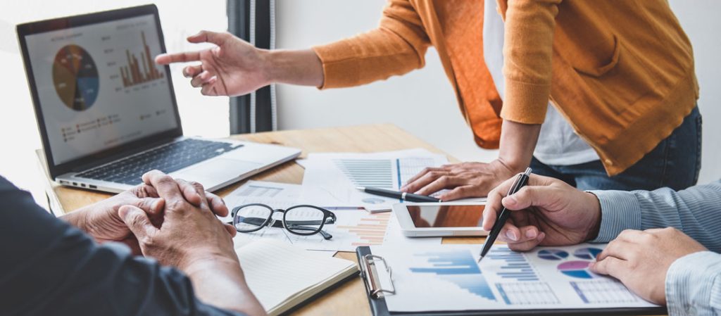 Como o CRM pode ajudar a alavancar vendas