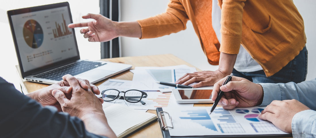 Como o CRM pode ajudar a alavancar vendas