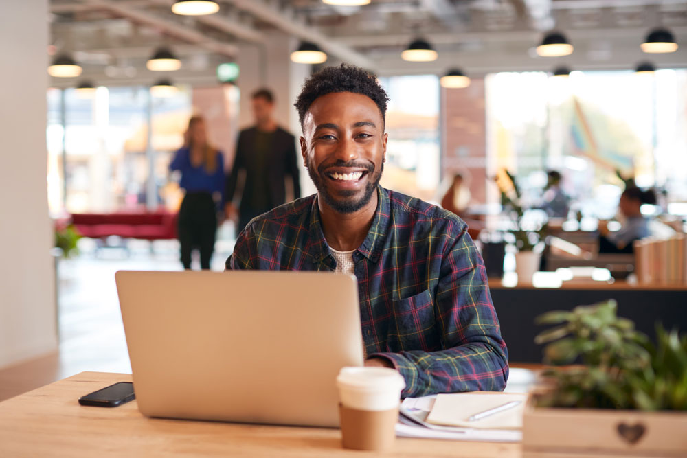 5 dicas para atrair novos clientes
