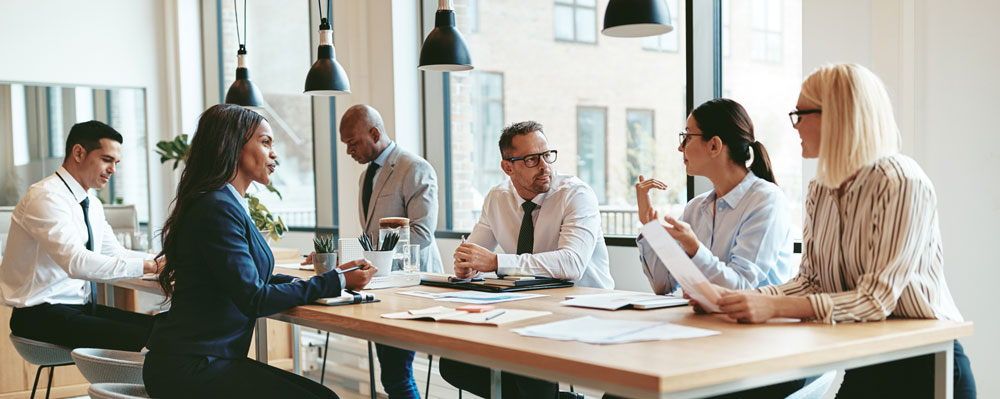 Prepare a sua empresa para um novo ano