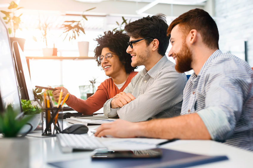 Open Banking e os benefícios para a sua empresa