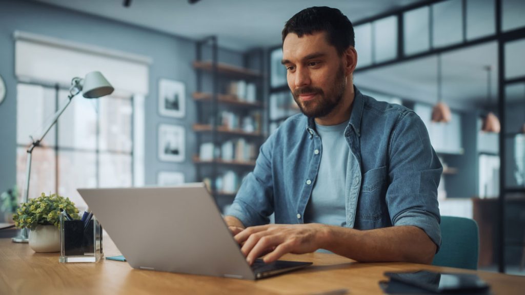 Consultar o CNPJ de clientes