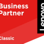 LenovoBP-POS-color