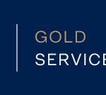 acronis-logo2