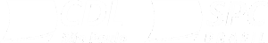 logo-cdl-sao-paulo-branca
