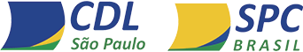 logo-cdl-sao-paulo