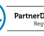pngfind.com-registered-logo-png-2230159