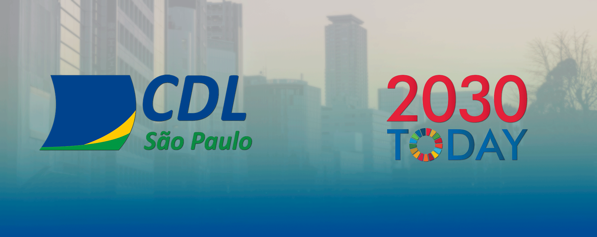Descubra como a CDL São Paulo conquistou a Certificação de Sustentabilidade 2030 HOJE, emitida pela SGS, e se alinha aos 9 ODS da Agenda 2030, reforçando sua liderança em ESG no varejo.
