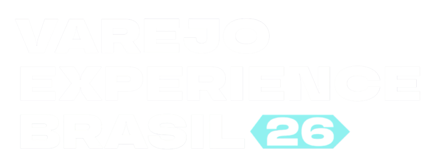 VEX 2026