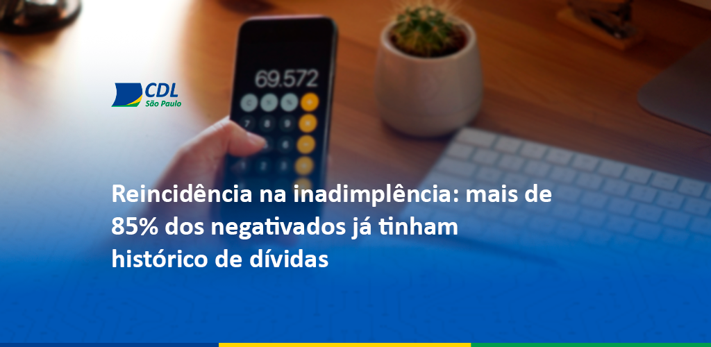 Reincidencia-na-inadimplencia