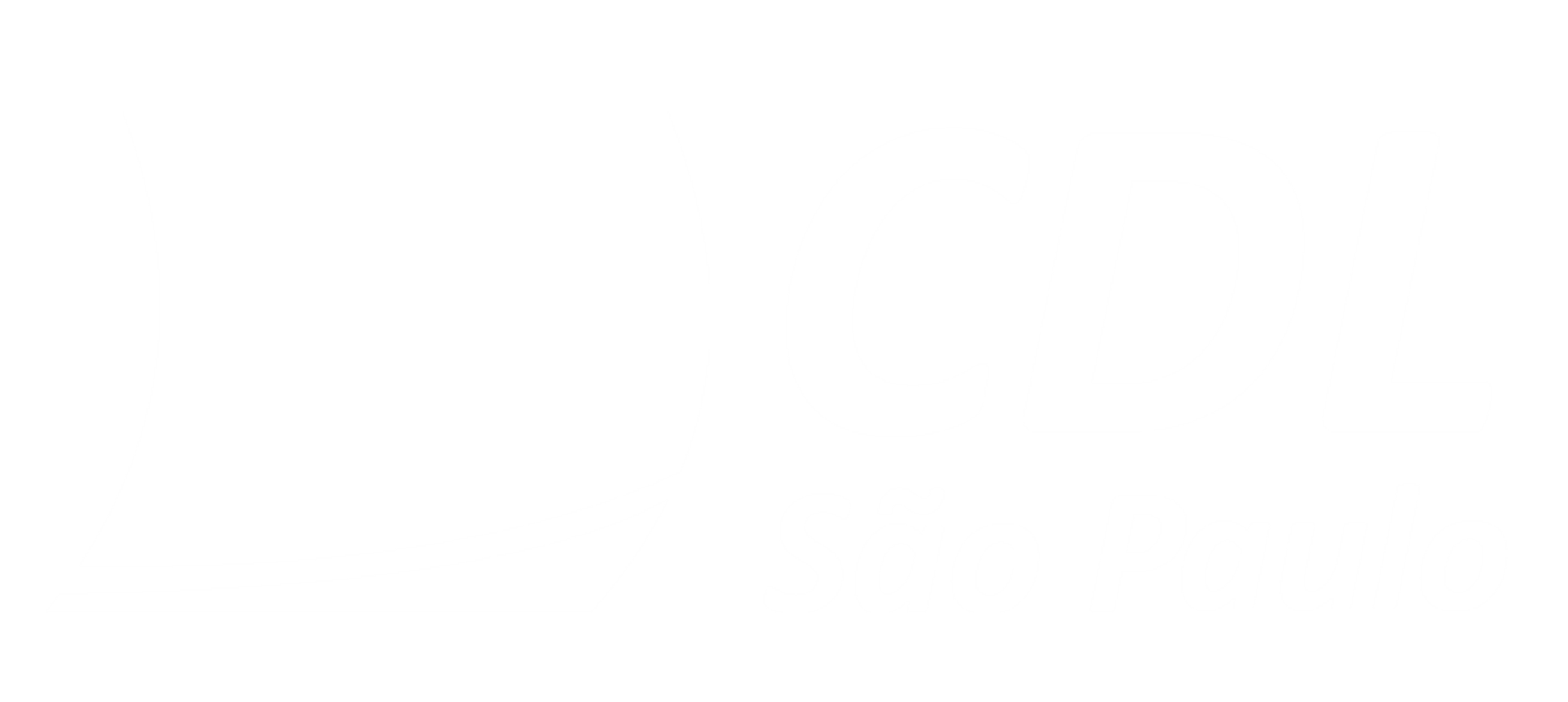 CDL São Paulo